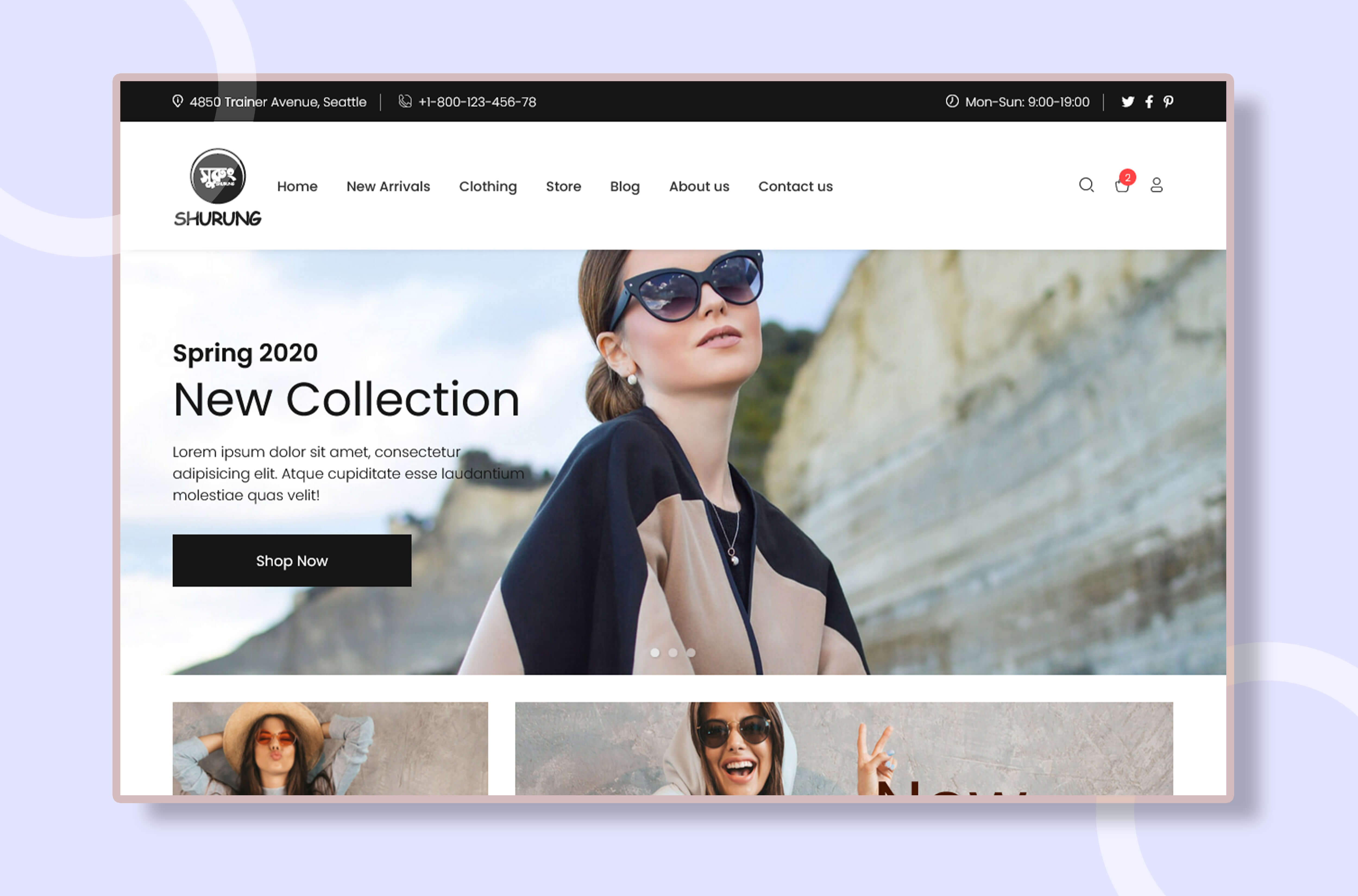ecommerce-01.jpg