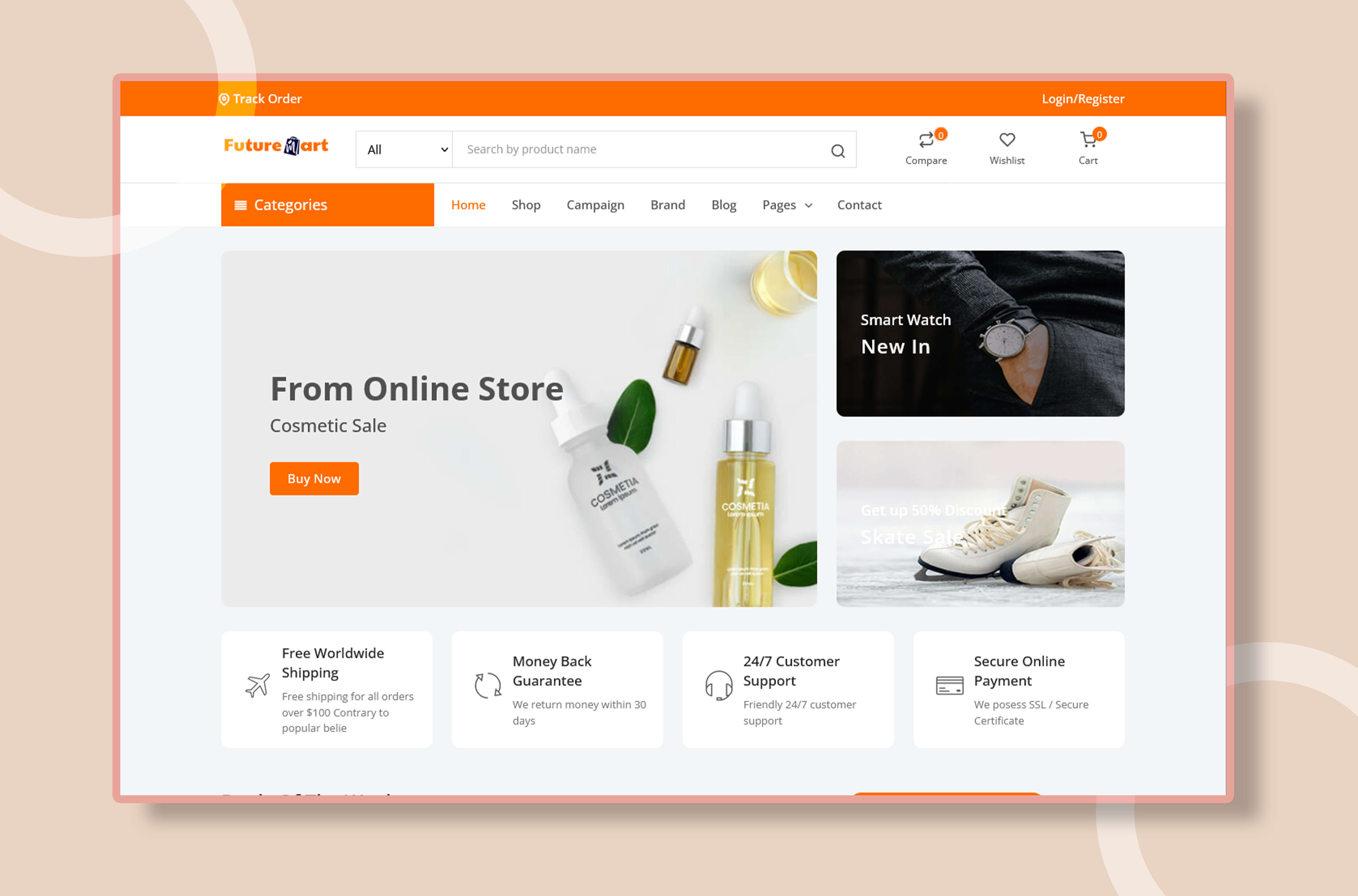 eCommerce-02.jpg
